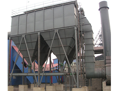 渭南推荐天然气烘干机生产厂家