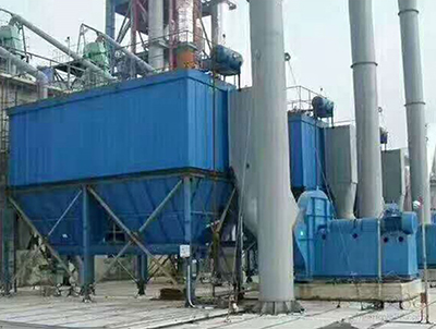 郴州供应天然气烘干机生产厂家