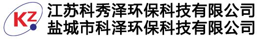 砂石选粉机