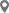 1 拷贝.png