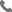 28dee3a3545cc02dc350534fa2b1015e.png