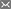c8f47d3ed65d7cf7e73ecba58d82e728.png